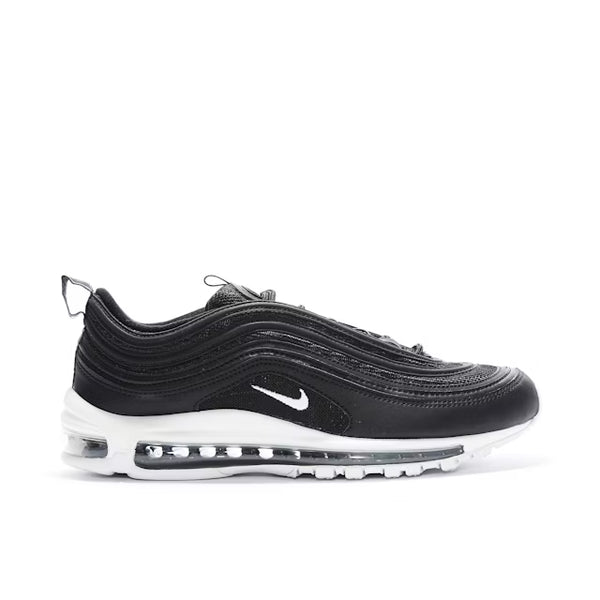 Air Max 97 'Black/White'