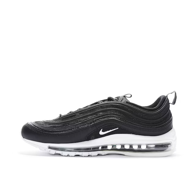 Air Max 97 'Black/White'