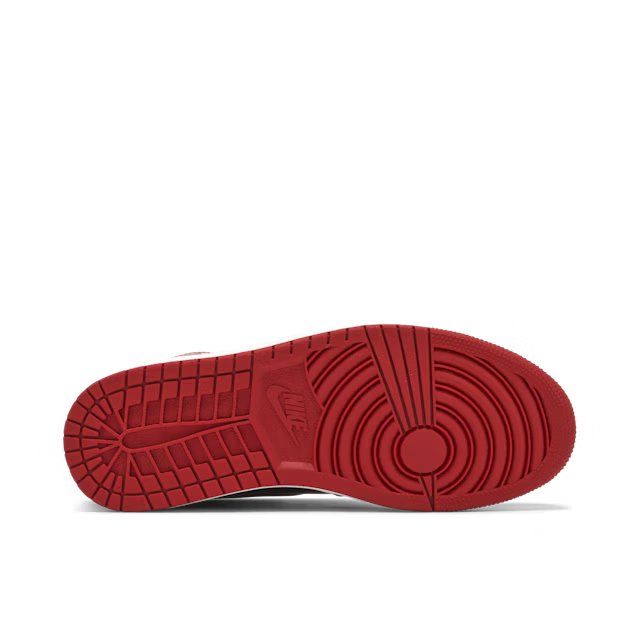 Air Jordan 1 High OG 'Patent Bred'