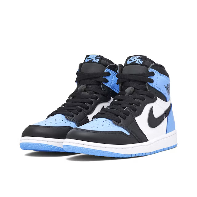 Air Jordan 1 High OG 'UNC'