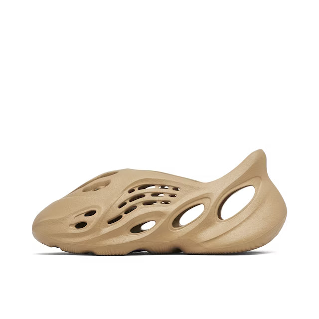 Yeezy Foam Runner 'Clay Taupe'