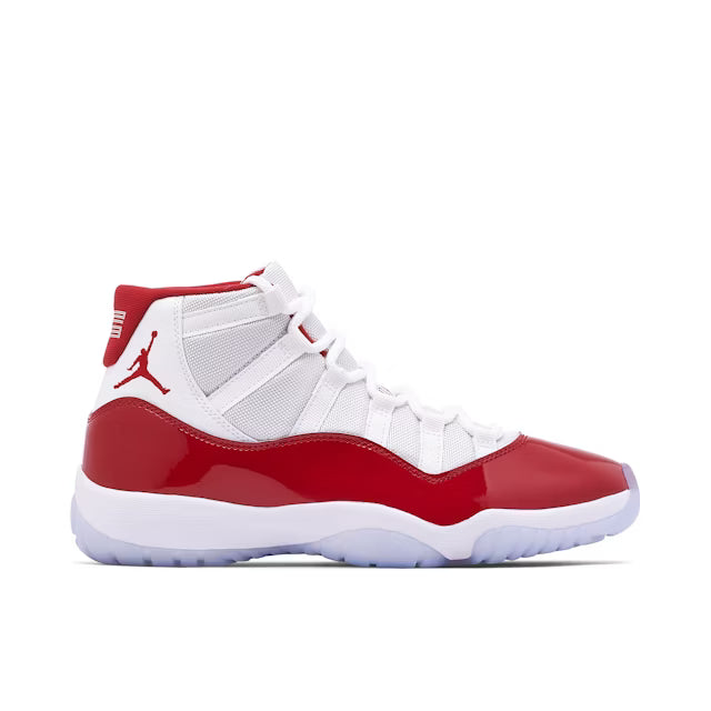 Air Jordan 11 'Retro Cherry'