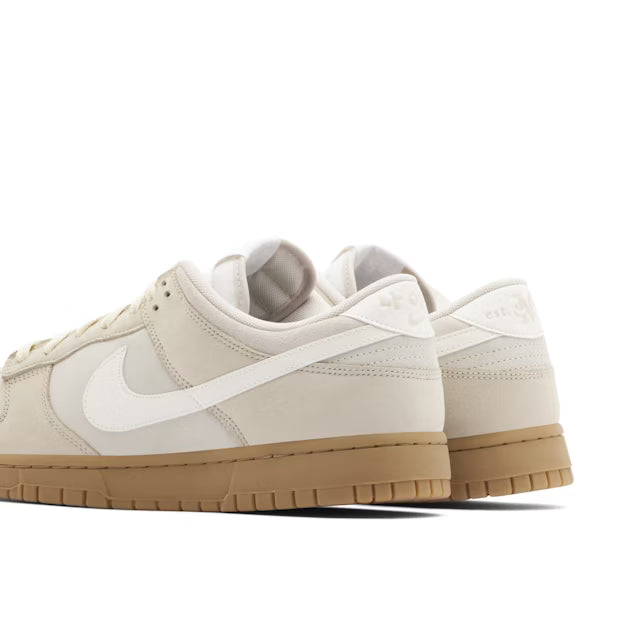 Nike Dunk Low 'Hangul Day'