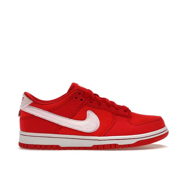 Nike Dunk Low Valentine’s Day 2024 |No Box Lid|
