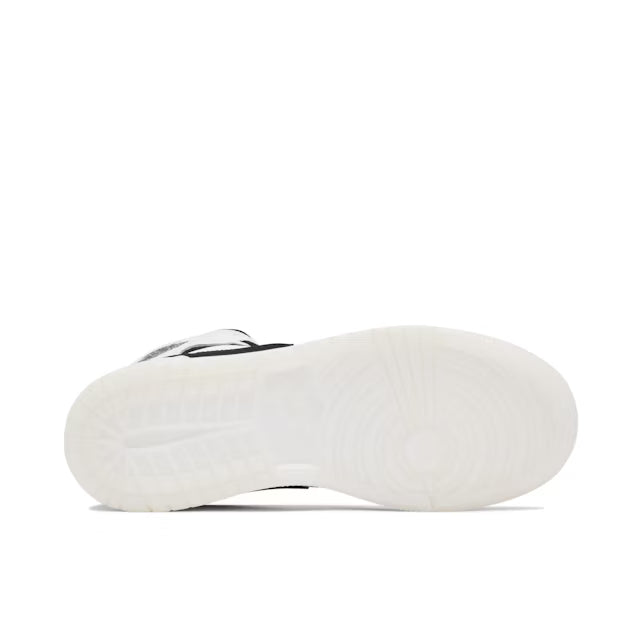 Air Jordan 1 Mid SE 'Diamond'