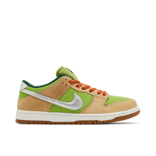 Nike SB Dunk Low Escargot |No Box Lid|
