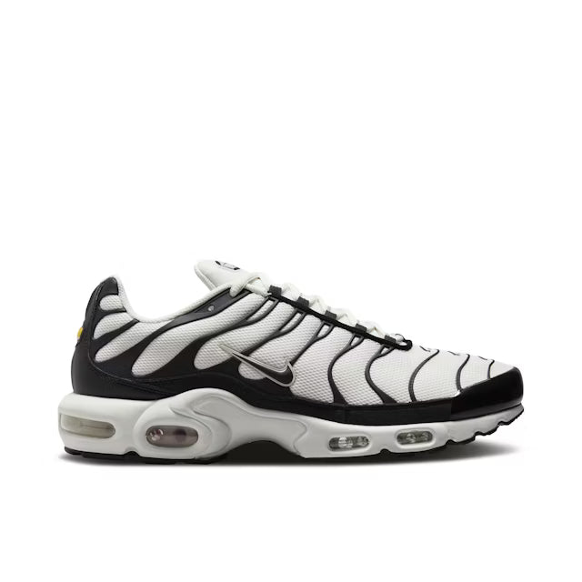 Nike Air Max Plus TN 'Panda'
