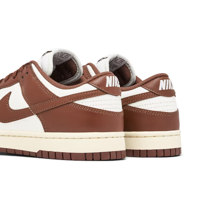 Nike Dunk Low 'Cacao'