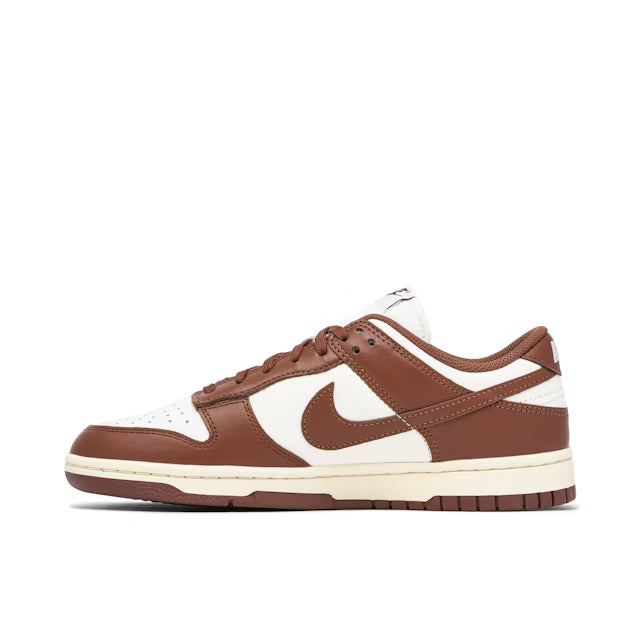 Nike Dunk Low 'Cacao'