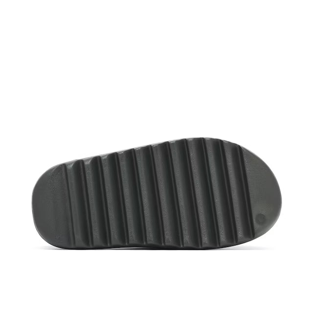 Yeezy Slides 'Dark Onyx'