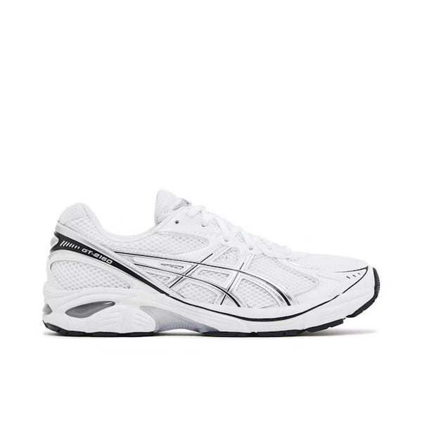 ASICS GT-2160 'Pure Silver White'