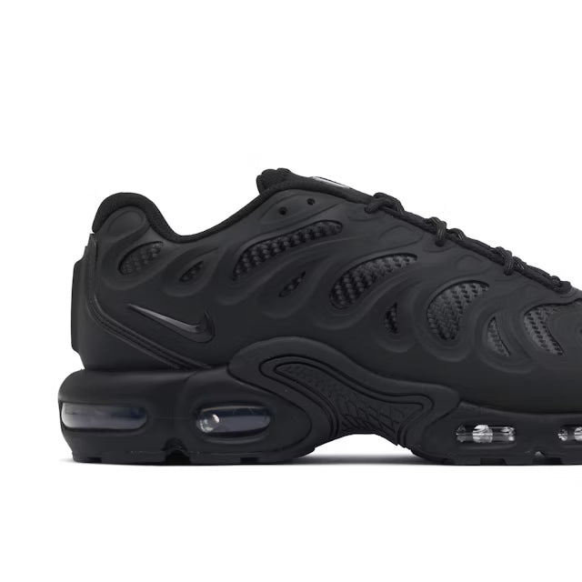 Nike Air Max Plus Drift 'Anthracite'