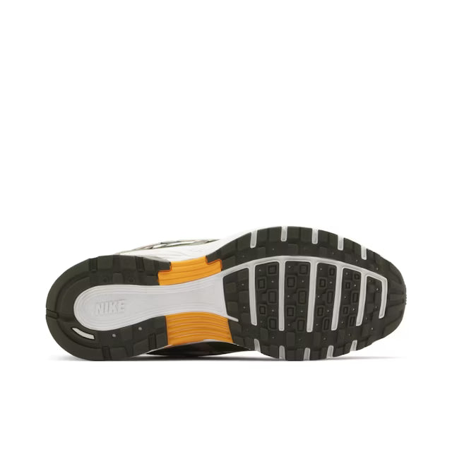 Nike P-6000 'Light Army/Cargo Khaki'