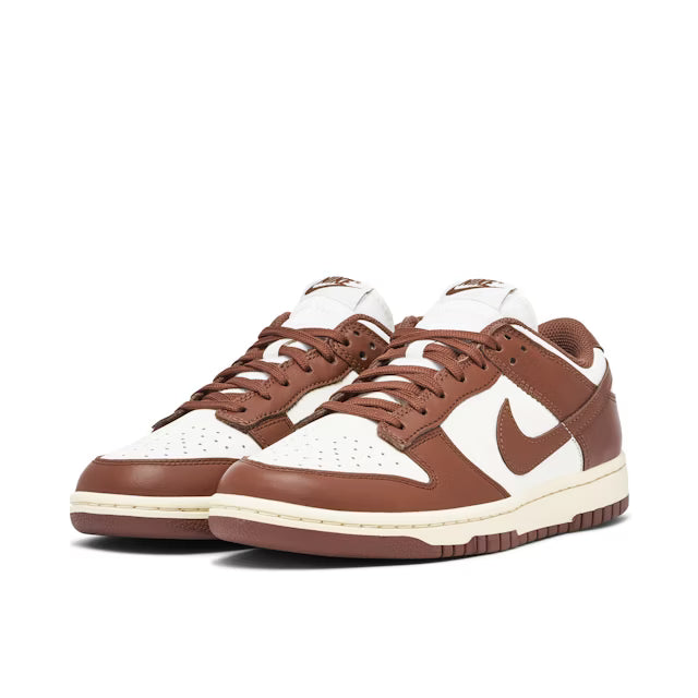 Nike Dunk Low 'Cacao'
