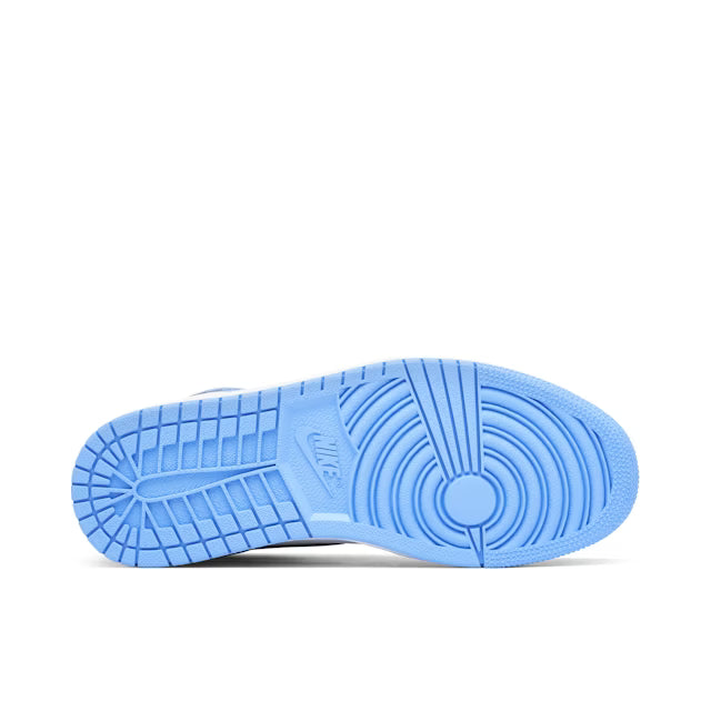 Air Jordan 1 High OG 'UNC'