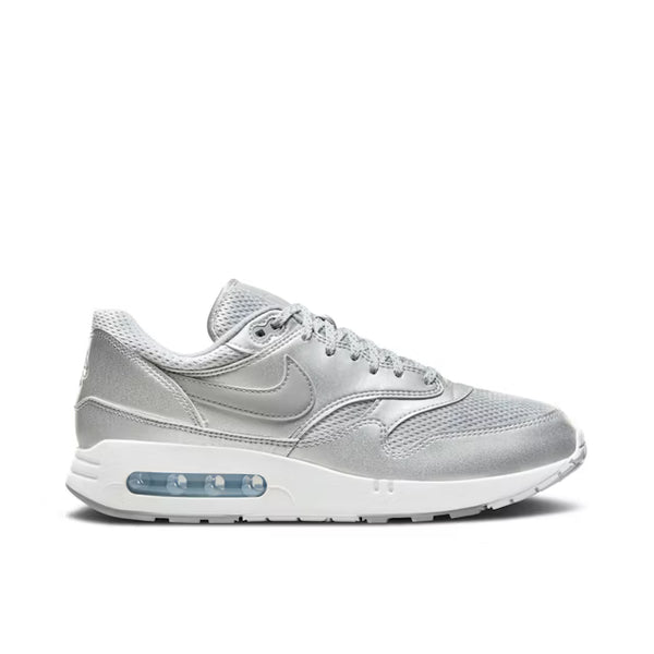 Air Max 1 86 ‘Metallic Silver/Cool Grey’ No Box Lid