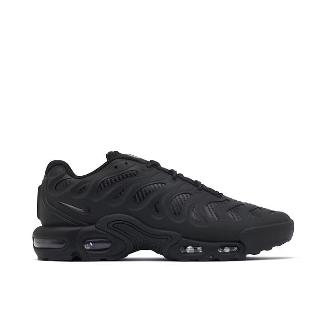Nike Air Max Plus Drift 'Anthracite'