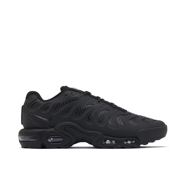 Nike Air Max Plus Drift 'Anthracite'