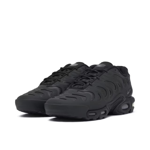 Nike Air Max Plus Drift 'Anthracite'