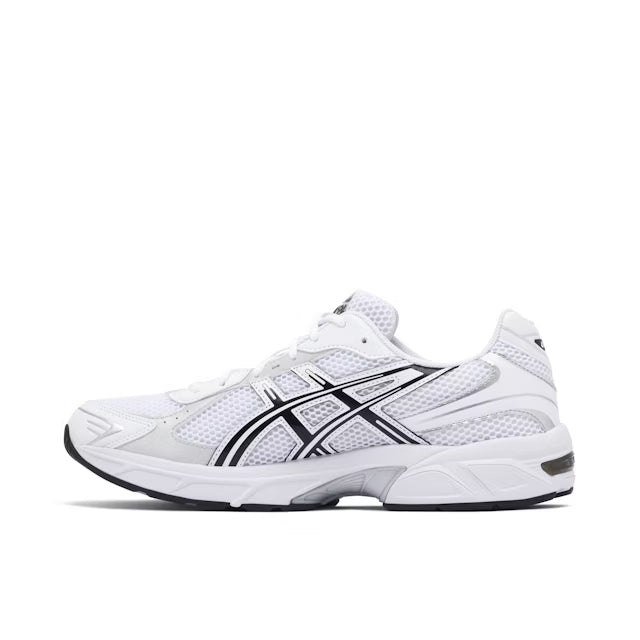 ASICS GEL-1130 'White/Black'