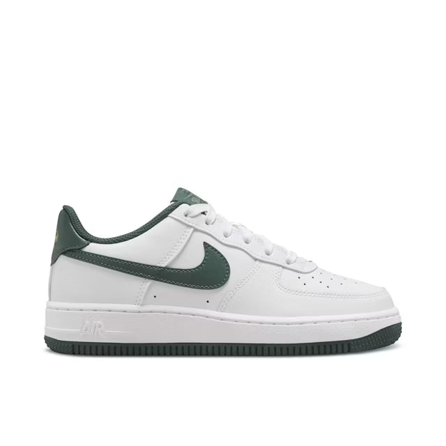 Nike Air Force 1 Low 'White/Vintage Green'