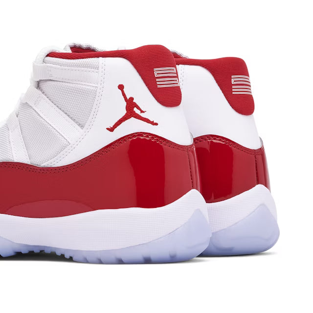 Air Jordan 11 'Retro Cherry'