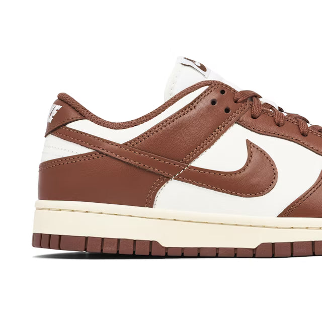 Nike Dunk Low 'Cacao'