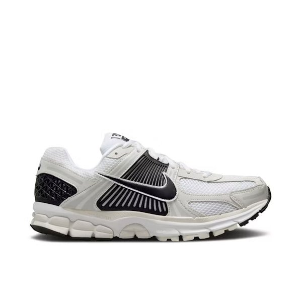 Nike Zoom Vomero 5 'White/Black'