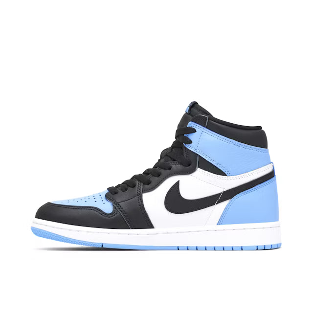 Air Jordan 1 High OG 'UNC'