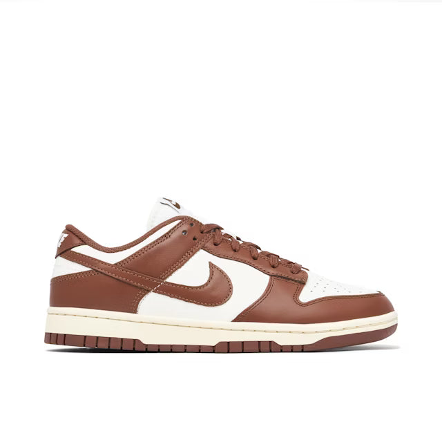 Nike Dunk Low 'Cacao'