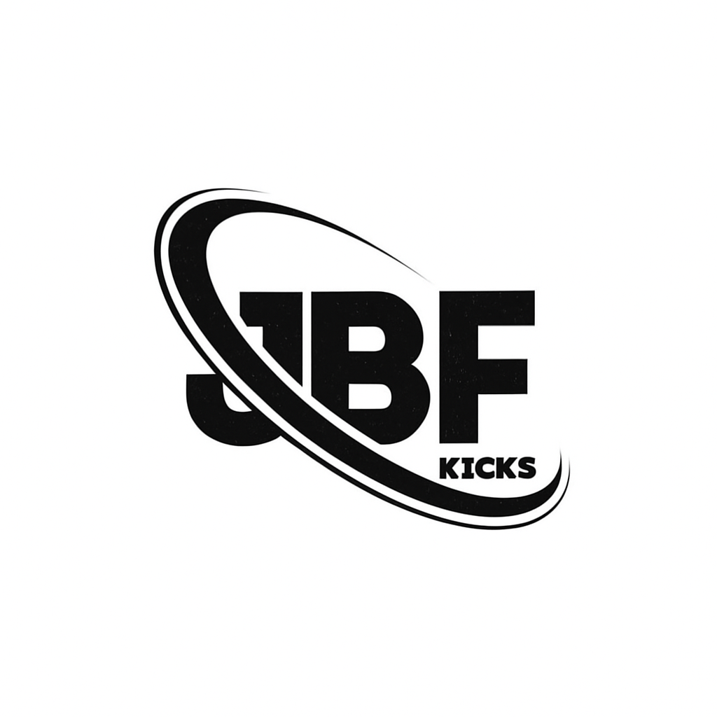 JBF.KICKS