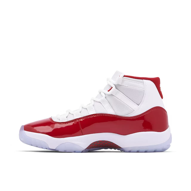 Air Jordan 11 'Retro Cherry'