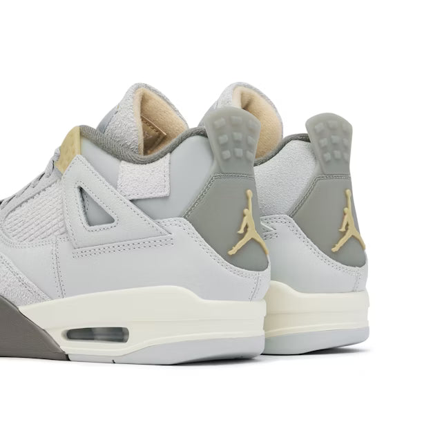 Air Jordan 4 SE 'Craft Photon Dust'
