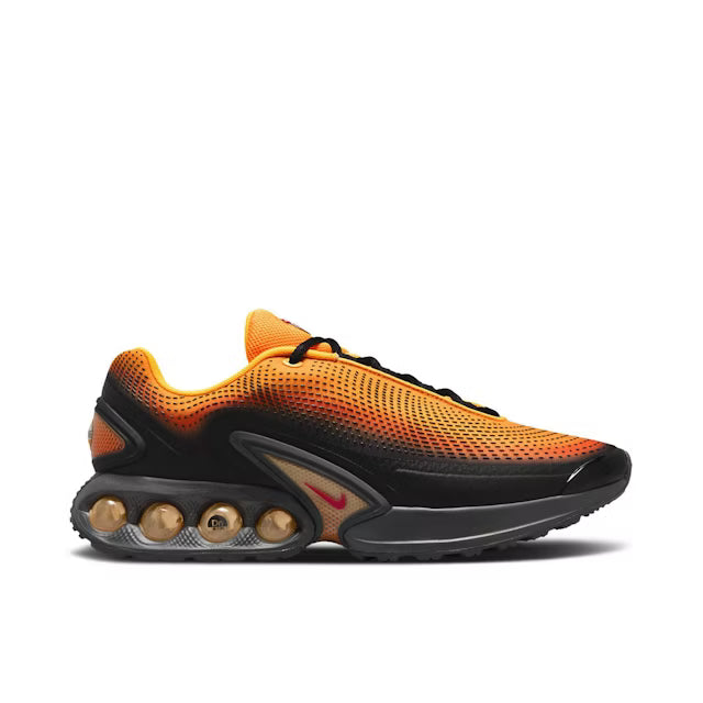 Nike Air Max Dn 'Laser Orange/Comet Red'