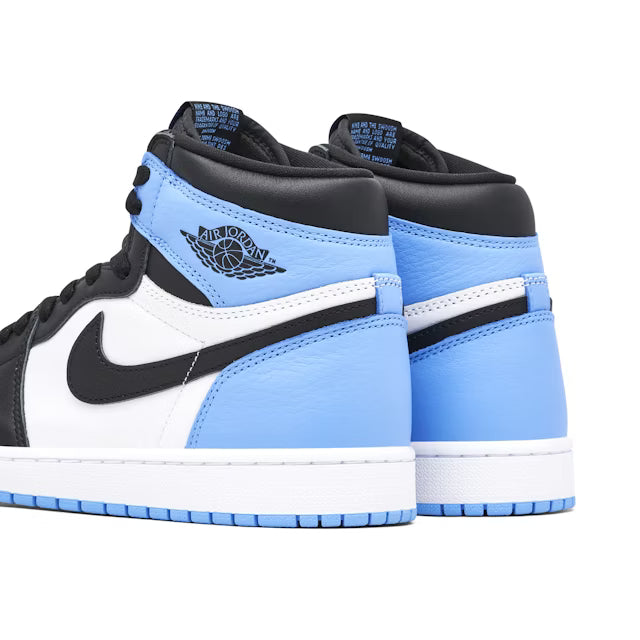 Air Jordan 1 High OG 'UNC'