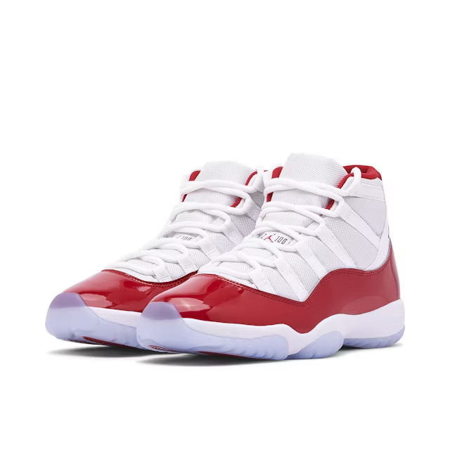 Air Jordan 11 'Retro Cherry'