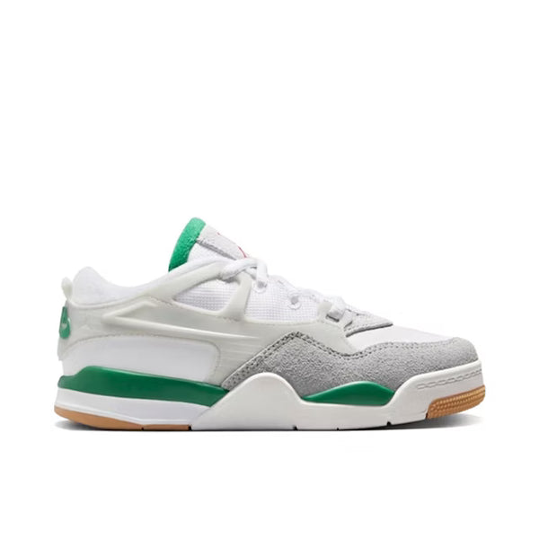 Air Jordan 4 RM 'Pine Green'