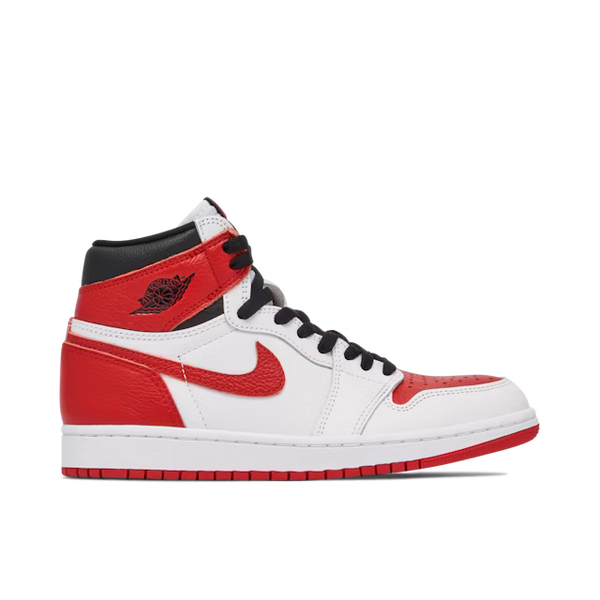 Air Jordan 1 High OG 'Heritage'