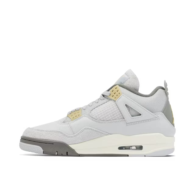 Air Jordan 4 SE 'Craft Photon Dust'