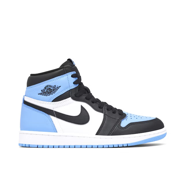 Air Jordan 1 High OG 'UNC'