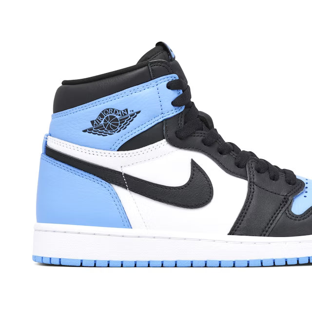 Air Jordan 1 High OG 'UNC'
