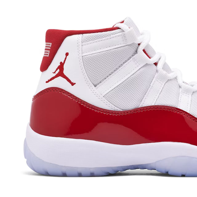 Air Jordan 11 'Retro Cherry'