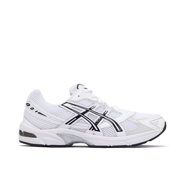 ASICS GEL-1130 'White/Black'