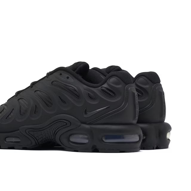 Nike Air Max Plus Drift 'Anthracite'